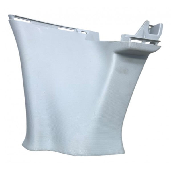 Acabamento Coluna Traseira Esquerda Swift Sport 1.6 R 2015