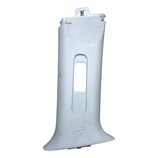 Acabamento Coluna Superior Central Direita Swift Sport 1.6 R