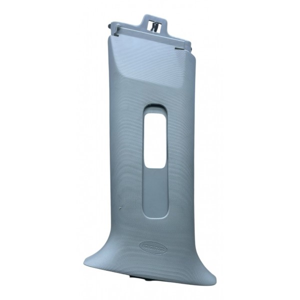 Acabamento Coluna Superior Central Esquerda Swift Sport 1.6