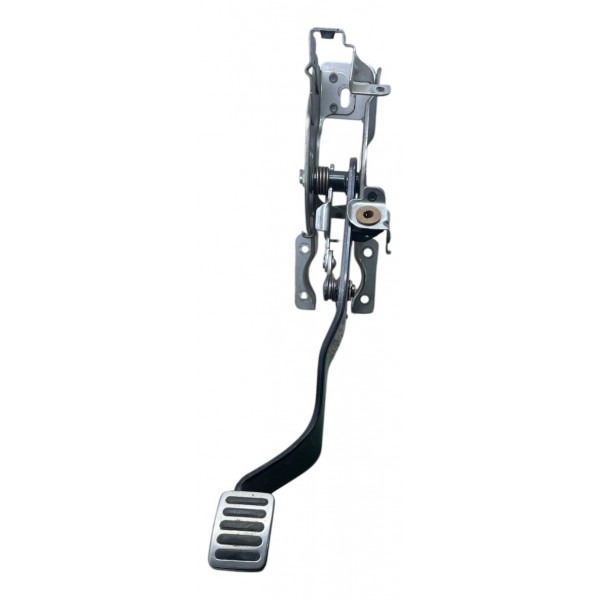 Pedal Embreagem Suzuki Swift Sport 1.6 R 2014/2015