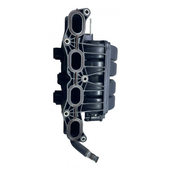 Coletor Admissão Suzuki Swift Sport 1.6 R 2014/2015