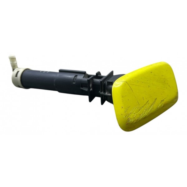 Esguicho Com Tampa Farol Xenon Esquerdo Swift Sport 1.6 R 15