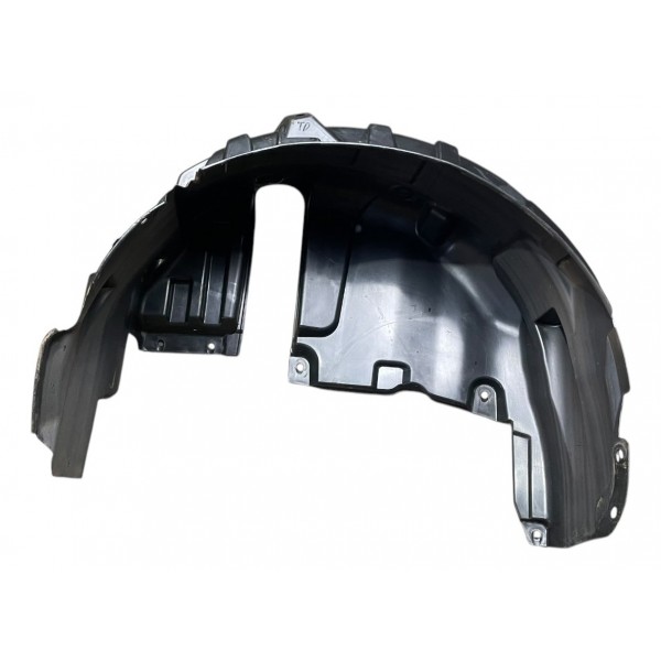 Parabarro Traseiro Direto Suzuki Swift Sport 1.6 R 2015