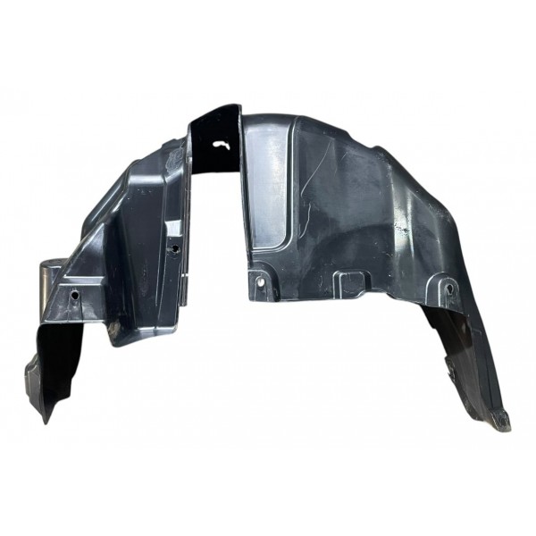 Parabarro Traseiro Esquerdo Suzuki Swift Sport 1.6 R 20