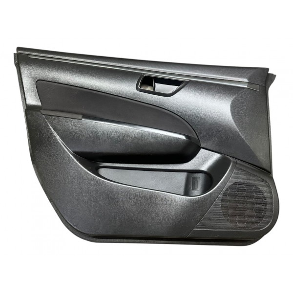 Forro Porta Dianteiro Esquerdo Suzuki Swift Sport 1.6 R 2015