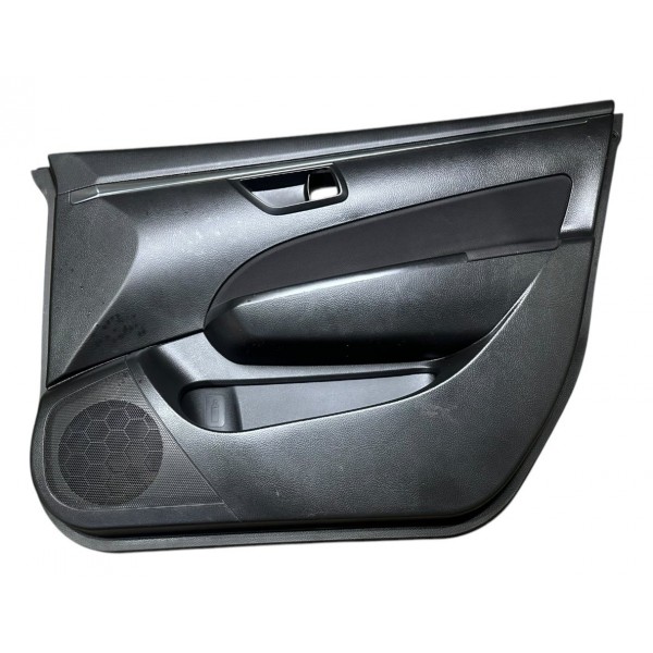 Forro Porta Dianteiro Direito Suzuki Swift Sport 1.6 R 2015