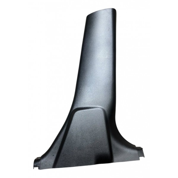 Acabamento Inferior Coluna Central Suzuki Swift Sport 1.6 R