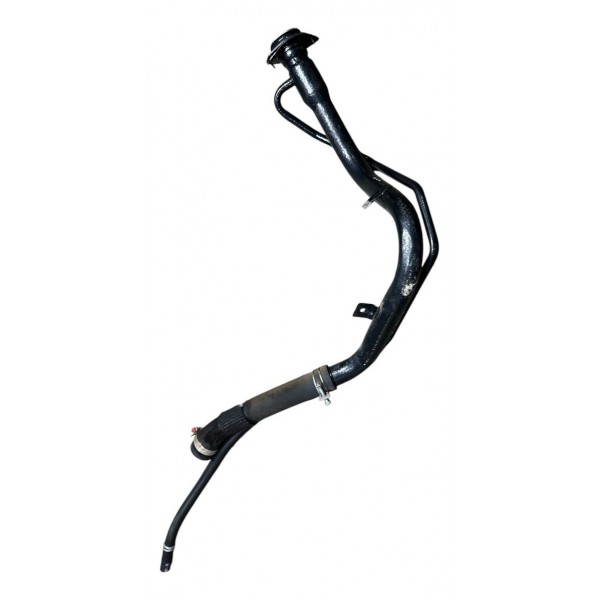 Gargalo Tanque Combustível Suzuki Swift Sport 1.6 R 2015