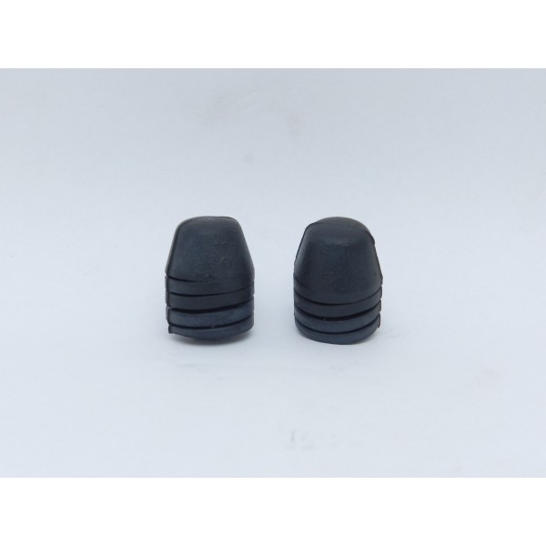 Par De Batente Capo Vw Up Tsi Move 1.0 2017