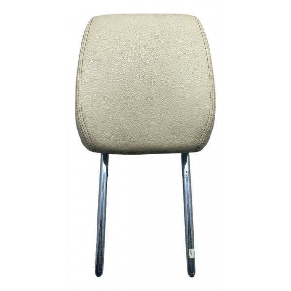 Encosto Cabeça Dianteiro Bmw 320i 2.0 Turbo 2016