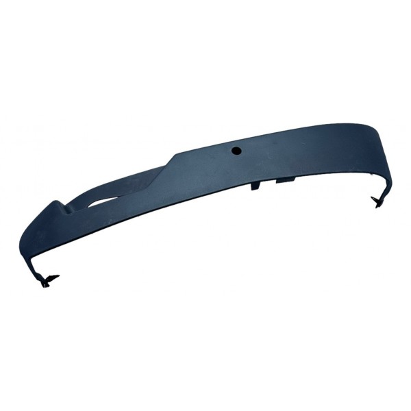 Acabamento Direito Banco Motorista Bmw 528i 2.8 1998 Preto