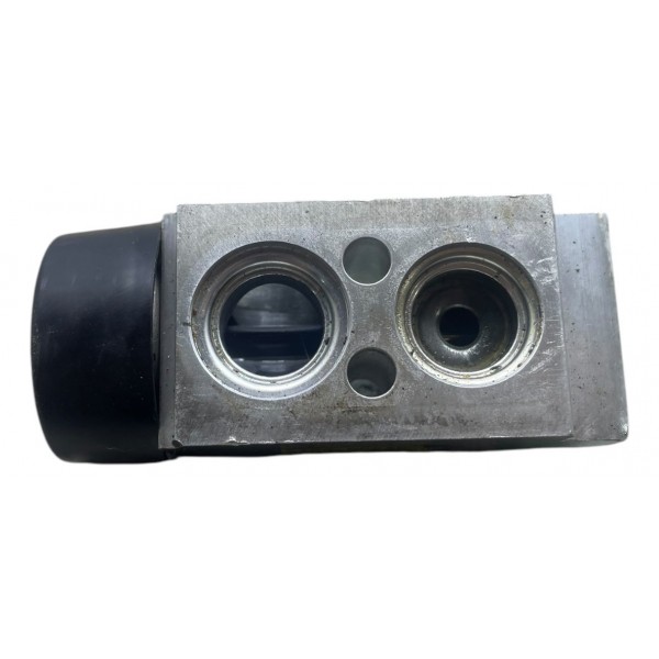 Válvula Expensão Evaporador Sonata 2.4 2012