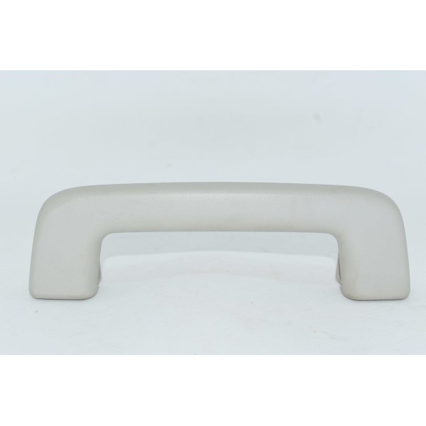 Alça Pqp Dianteira Direita Fusion Titanium 2.0 18 Cinza