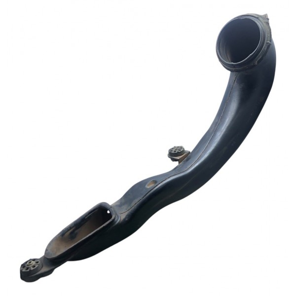 Mangueira Duto Admissão  Bmw 528i 2.8 E39 1998