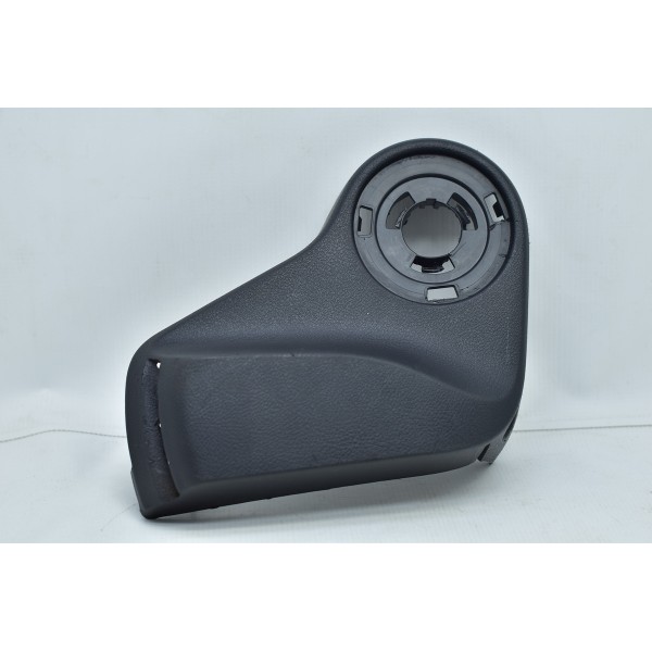 Acabamento Banco Motorista Lado Esquerdo Up Tsi Move 1.0 Ler