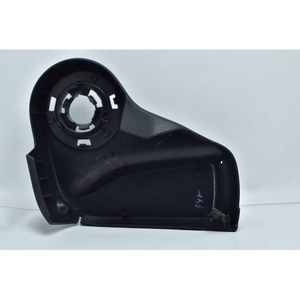 Acabamento Banco Motorista Lado Esquerdo Up Tsi Move 1.0 Ler