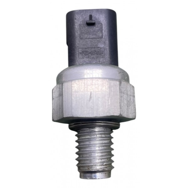 Sensor Pressao De Óleo Tracker Cruze Ltz 1.4 2017/18