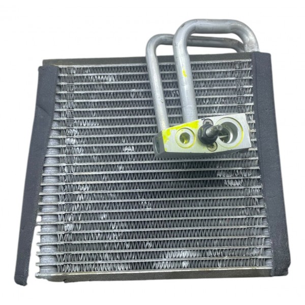 Evaporador Ar Condicionado Gm Tracker 1.4 Turbo 2018