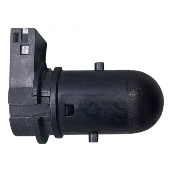 Sensor De Luminosidade Gm Tracker 1.4 Turbo 2018