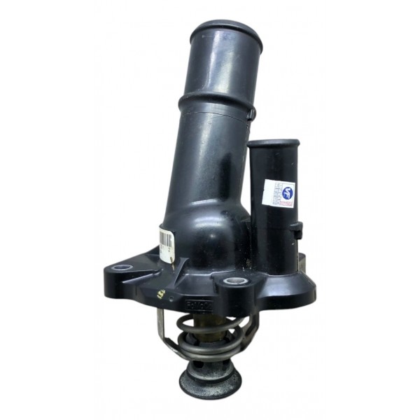 Valvula Termostatica Ford Fusion Titanium 2.0 2018