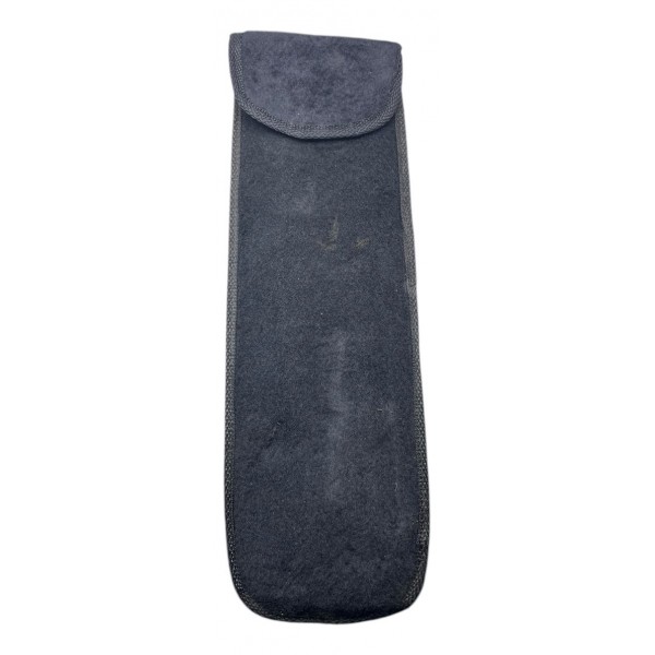 Capa Triangulo Chery Tiggo 8 1.6 Turbo 2022