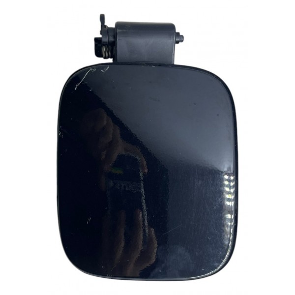 Portinhola Tanque Combustível Chery Tiggo 8 1.6 Turbo 2022 Preto 2022