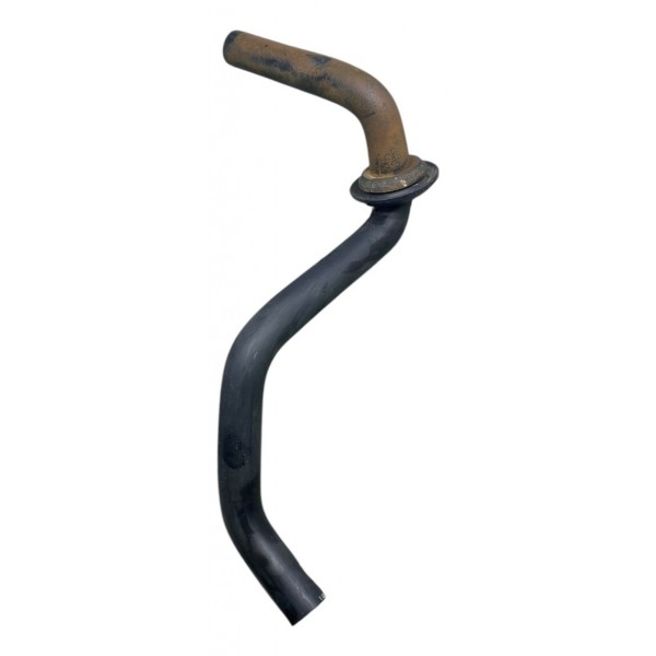 Dreno Ar Condicionado Caixa Evaporadora Tiggo 8 1.6 Turbo 22