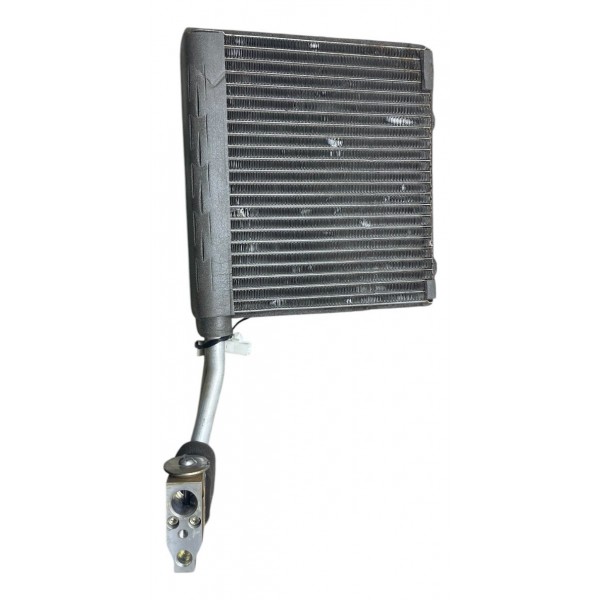 Evaporador Ar Condicionado Caixa Evaporadora Tiggo 8 1.6 22