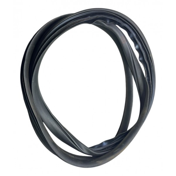 Borracha Porta Traseira Esquerda Chery Tiggo 8 1.6 Tgdi 2022