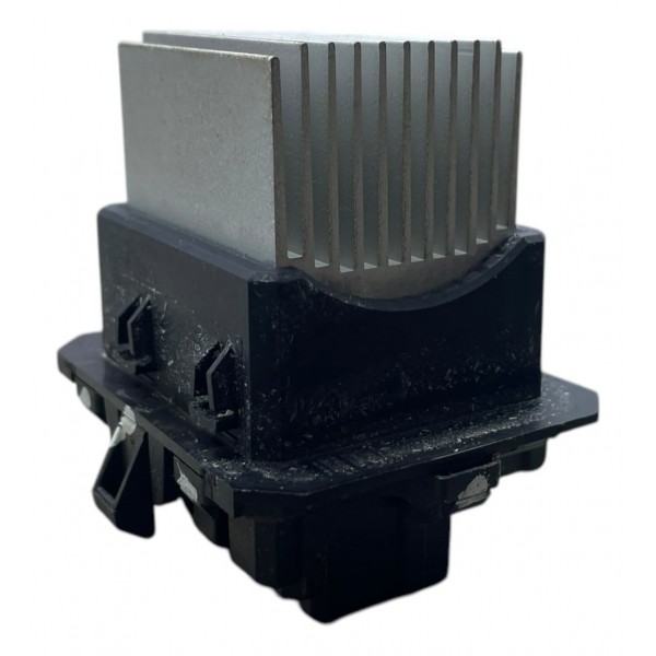 Resistencia Motor Ar Caixa Evaporadora Tiggo 8 1.6 Tgdi 2022