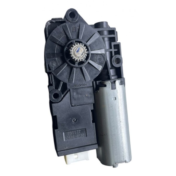 Motor Teto Solar Chery Tiggo 8 1.6 Turbo 2022