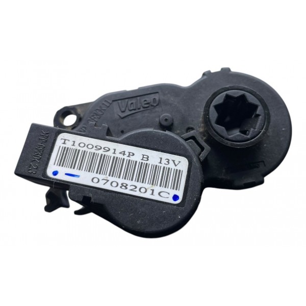 Atuador Direcional Ar Condicionado Tiggo 8 1.6 Turbo 2022