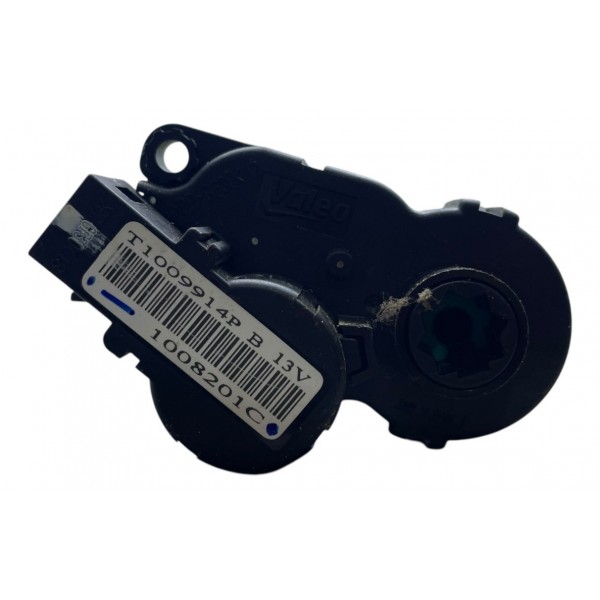 Atuador Direcional Ar Condicionado Tiggo 8 1.6 Turbo 2022