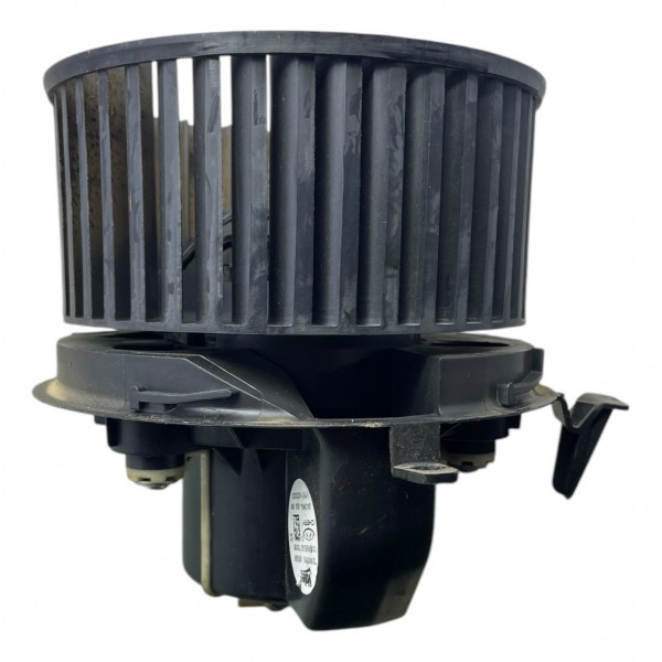 Ventilador Ar Condicionado Caixa Evaporado Tiggo 8 1.6 2022