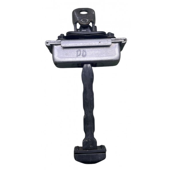 Limitador Porta Dianteira Direita Chery Tiggo 8 1.6 2022