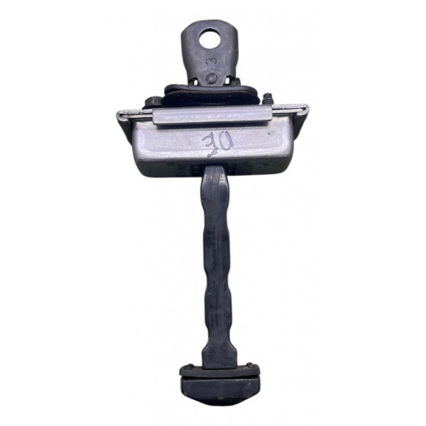 Limitador Porta Dianteira Esquerda Chery Tiggo 8 1.6 2022