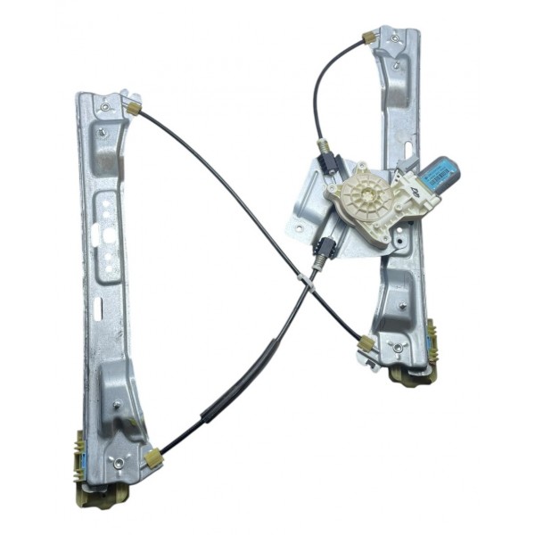 Maquina Vidro Porta Dianteira Direita Chery Tiggo 8 1.6 2022