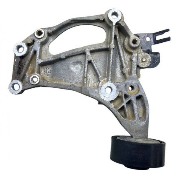 Suporte Compressor Ar Condicionado Chery Tiggo 8 1.6 2022