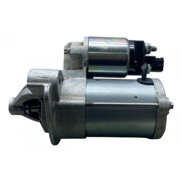 Motor Arranque Chery Tiggo 8 1.6 Turbo 2022