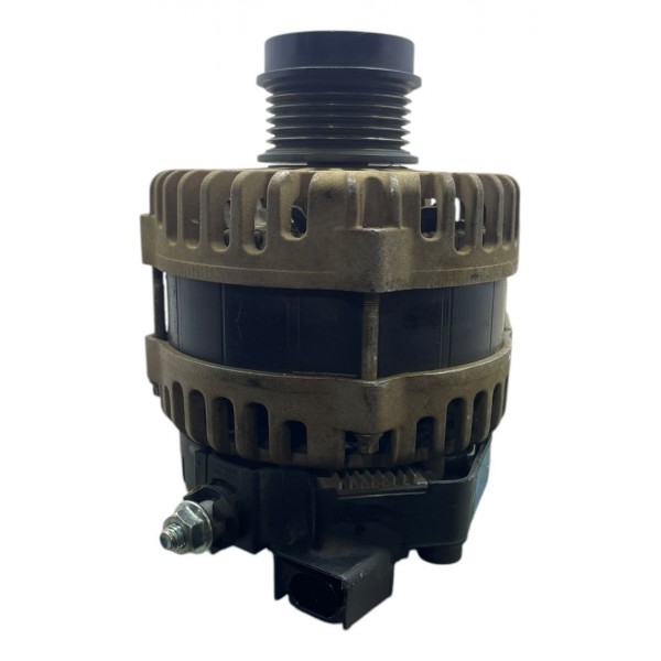 Alternador Chery Tiggo 8 1.6 Turbo 2022