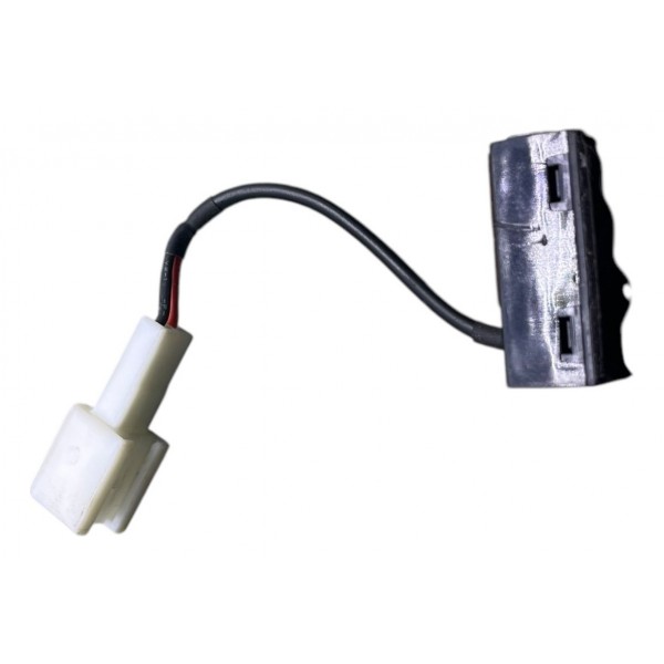 Microfone Teto Caoa Chery Tiggo 8 1.6 Turbo 2022