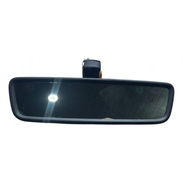 Retrovisor Interno Central Chery Tiggo 8 1.6 Turbo 2022