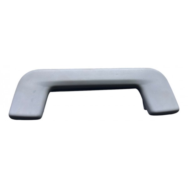 Alca Pqp Dianteira Direita Chery Tiggo 8 1.6 Turbo 2022 Cinza