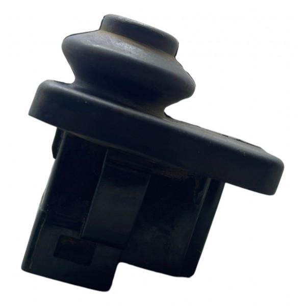 Sensor Capo Caoa Chery Tiggo 8 1.6 Turbo 2022