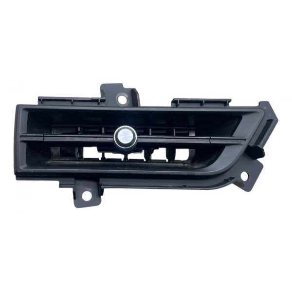 Difusor Ar Condicionado Dianteiro Esquerdo Tiggo 8 1.6 2022