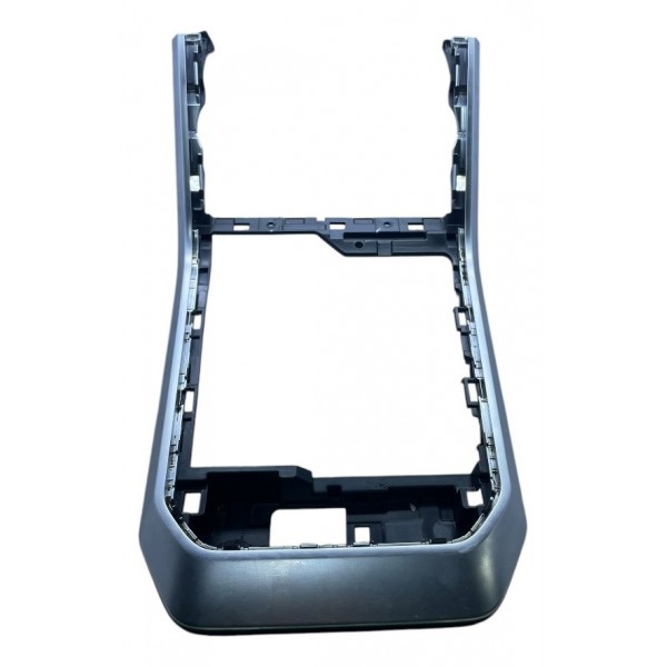 Acabamento Friso Superior Console Central Tiggo 8 1.6 2022