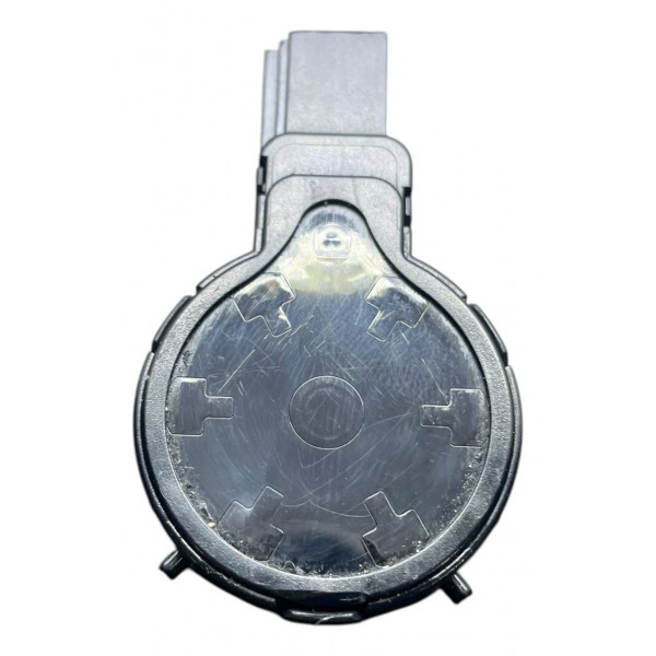 Sensor Crepuscular Chuva Chery Tiggo 8 1.6 Turbo 2022