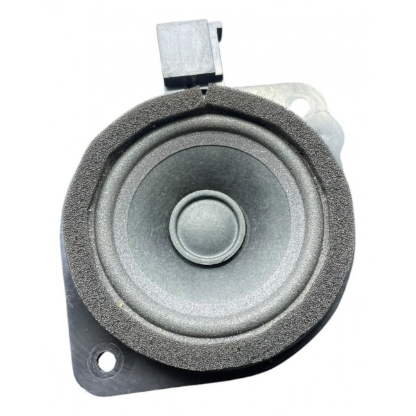 Auto Falante Porta Malas Direito Esquerdo Tiggo 8 1.6 2022 Preto