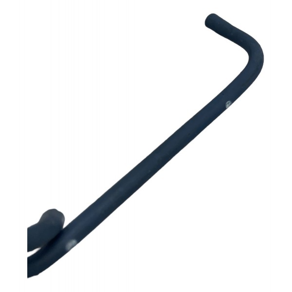 Valvula Controle Flap Coletor Veloster 1.6 16v 2012