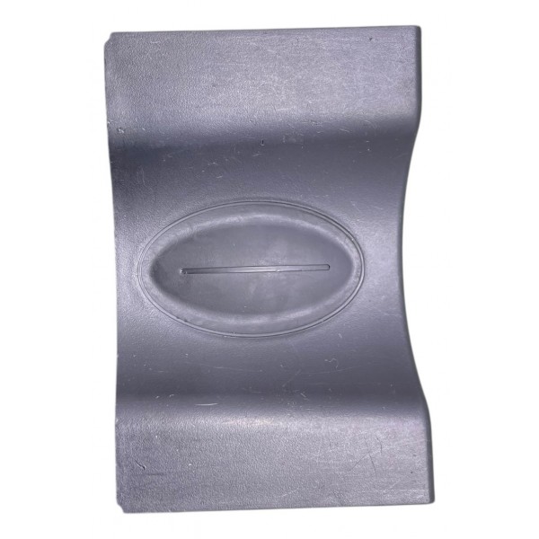 Suporte Porta Copos Console Central Chery Tiggo 8 1.6 2022 Cinza